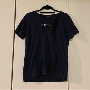 Guess Tee